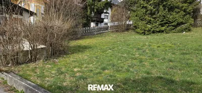 Grundstück kaufen in Innsbruck-Land – 987 m², € 980.000 – Bild 3 von 4