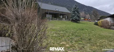 Grundstück kaufen in Innsbruck-Land – 987 m², € 980.000 – Bild 2 von 4