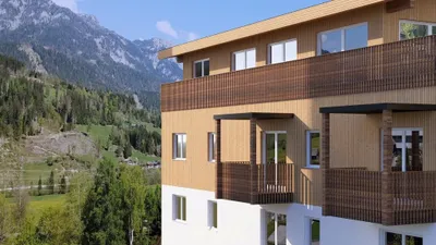 3-Zimmer-Wohnung kaufen in Liezen – 65,44 m², € 656.312 – Bild 2 von 36