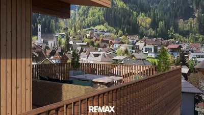 3-Zimmer-Wohnung kaufen in Liezen – 65,44 m², € 656.312 – Bild 26 von 36