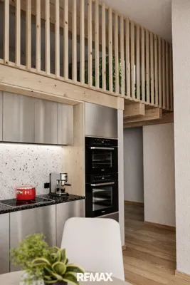 3-Zimmer-Wohnung kaufen in Liezen – 65,44 m², € 656.312 – Bild 5 von 36