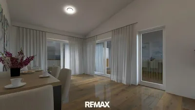 3-Zimmer-Wohnung kaufen in Liezen – 65,44 m², € 656.312 – Bild 16 von 36