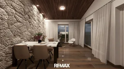 3-Zimmer-Wohnung kaufen in Liezen – 65,44 m², € 656.312 – Bild 24 von 36