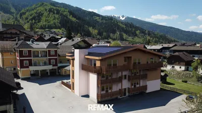 3-Zimmer-Wohnung kaufen in Liezen – 65,44 m², € 656.312 – Bild 15 von 36