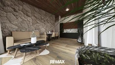 3-Zimmer-Wohnung kaufen in Liezen – 65,44 m², € 656.312 – Bild 27 von 36