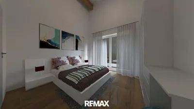 3-Zimmer-Wohnung kaufen in Liezen – 65,44 m², € 656.312 – Bild 18 von 36