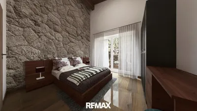 3-Zimmer-Wohnung kaufen in Liezen – 65,44 m², € 656.312 – Bild 31 von 36