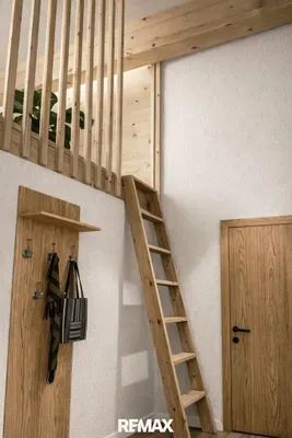 3-Zimmer-Wohnung kaufen in Liezen – 65,44 m², € 656.312 – Bild 7 von 36