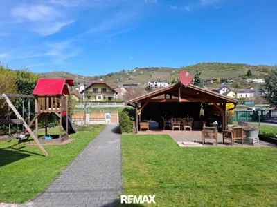 4-Zimmer-Haus kaufen in Krems Land – 193 m², € 374.000 – Bild 6 von 31