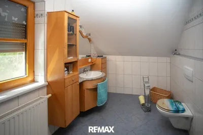 4-Zimmer-Haus kaufen in Krems Land – 193 m², € 374.000 – Bild 29 von 31