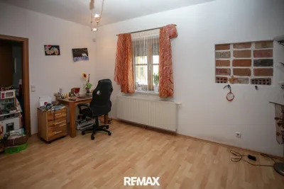 4-Zimmer-Haus kaufen in Krems Land – 193 m², € 374.000 – Bild 14 von 31
