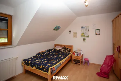 4-Zimmer-Haus kaufen in Krems Land – 193 m², € 374.000 – Bild 23 von 31