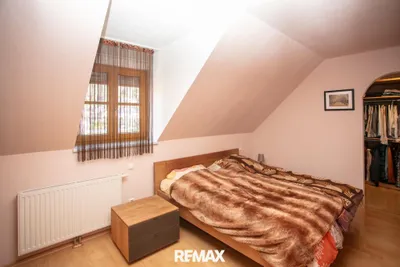 4-Zimmer-Haus kaufen in Krems Land – 193 m², € 374.000 – Bild 25 von 31