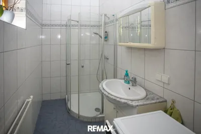 4-Zimmer-Haus kaufen in Krems Land – 193 m², € 374.000 – Bild 17 von 31
