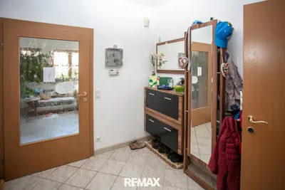 4-Zimmer-Haus kaufen in Krems Land – 193 m², € 374.000 – Bild 9 von 31