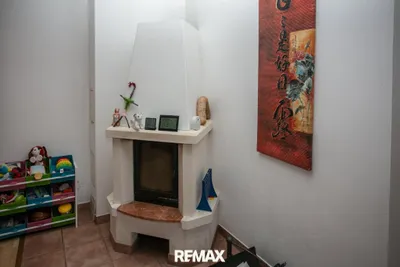 4-Zimmer-Haus kaufen in Krems Land – 193 m², € 374.000 – Bild 15 von 31