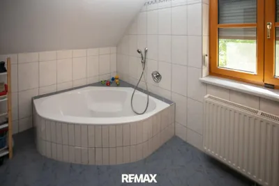 4-Zimmer-Haus kaufen in Krems Land – 193 m², € 374.000 – Bild 28 von 31