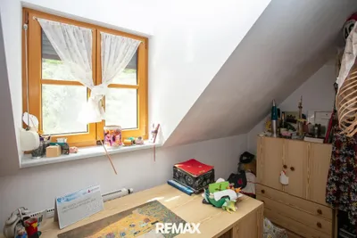 4-Zimmer-Haus kaufen in Krems Land – 193 m², € 374.000 – Bild 27 von 31