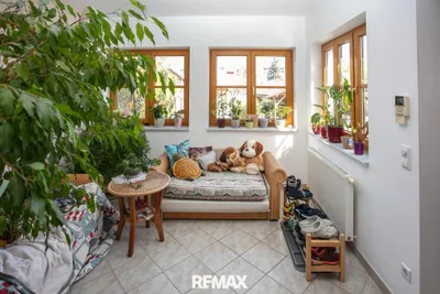 4-Zimmer-Haus kaufen in Krems Land – 193 m², € 374.000 – Bild 8 von 31