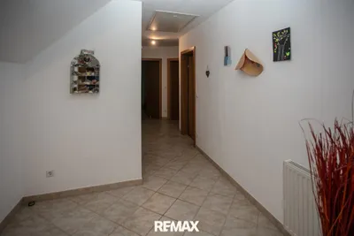 4-Zimmer-Haus kaufen in Krems Land – 193 m², € 374.000 – Bild 21 von 31