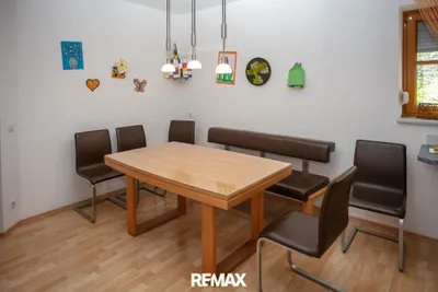 4-Zimmer-Haus kaufen in Krems Land – 193 m², € 374.000 – Bild 11 von 31