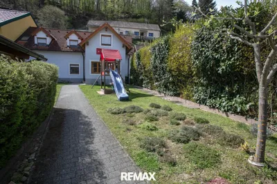 4-Zimmer-Haus kaufen in Krems Land – 193 m², € 374.000 – Bild 4 von 31