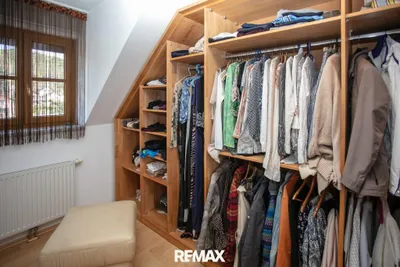 4-Zimmer-Haus kaufen in Krems Land – 193 m², € 374.000 – Bild 26 von 31
