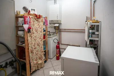 4-Zimmer-Haus kaufen in Krems Land – 193 m², € 374.000 – Bild 12 von 31