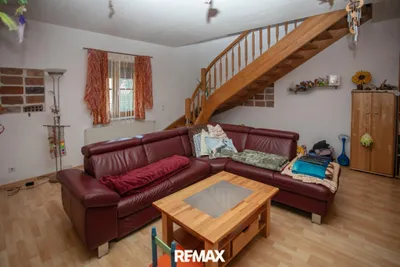 4-Zimmer-Haus kaufen in Krems Land – 193 m², € 374.000 – Bild 13 von 31