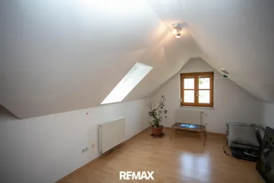 4-Zimmer-Haus kaufen in Krems Land – 193 m², € 374.000 – Bild 24 von 31