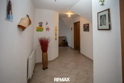 4-Zimmer-Haus kaufen in Krems Land – 193 m², € 374.000 – Bild 22 von 31