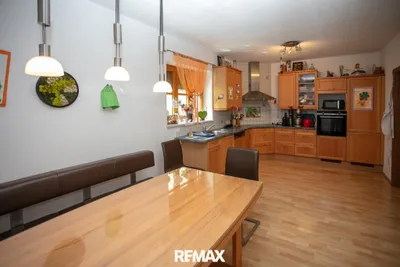 4-Zimmer-Haus kaufen in Krems Land – 193 m², € 374.000 – Bild 10 von 31