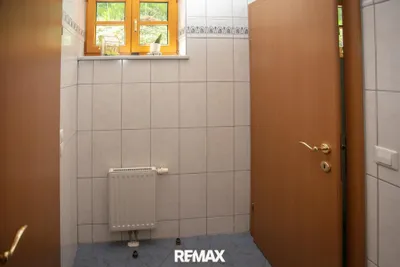 4-Zimmer-Haus kaufen in Krems Land – 193 m², € 374.000 – Bild 16 von 31