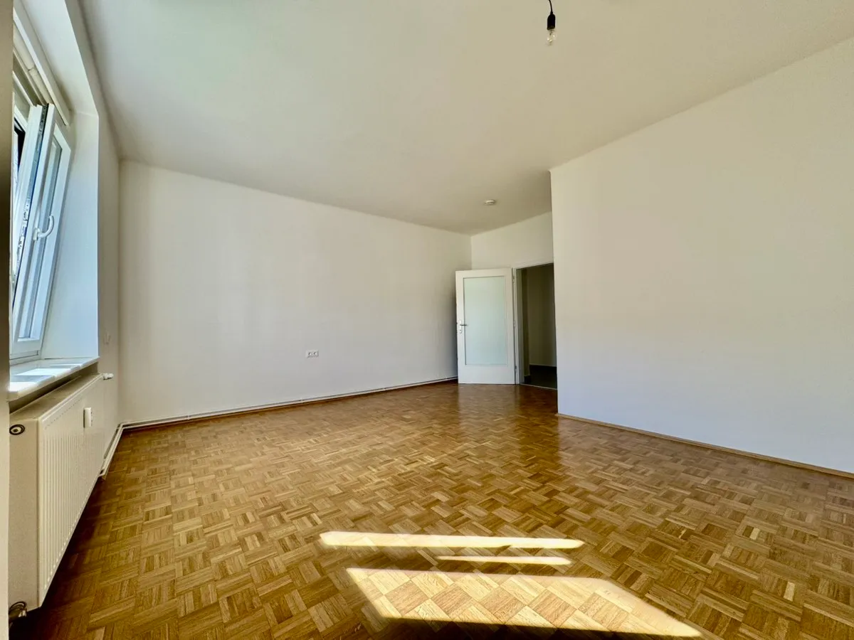 Wohnung – St. Veit an der Glan - Ansicht 3