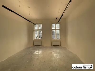 Gewerbeimmobilie mieten in Wien – 239 m², € 7.377 – Bild 10 von 12