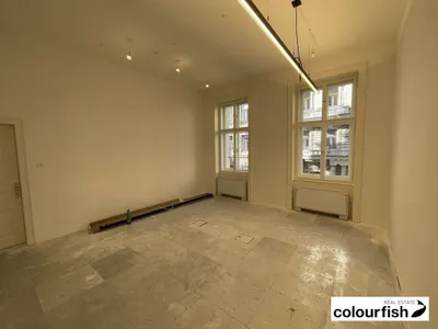 Gewerbeimmobilie mieten in Wien – 239 m², € 7.377 – Bild 11 von 12