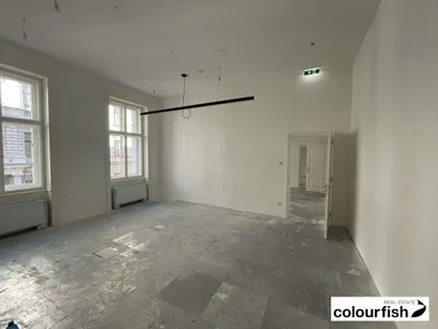 Gewerbeimmobilie mieten in Wien – 239 m², € 7.377 – Bild 7 von 12