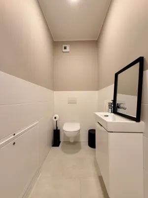 3-Zimmer-Wohnung kaufen in Graz-Umgebung – 70 m², € 297.581 – Bild 13 von 42