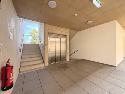 3-Zimmer-Wohnung kaufen in Graz-Umgebung – 70 m², € 297.581 – Bild 38 von 42