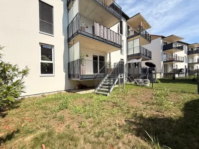 3-Zimmer-Wohnung kaufen in Graz-Umgebung – 70 m², € 297.581 – Bild 27 von 42