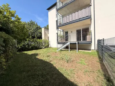 3-Zimmer-Wohnung kaufen in Graz-Umgebung – 70 m², € 297.581 – Bild 31 von 42