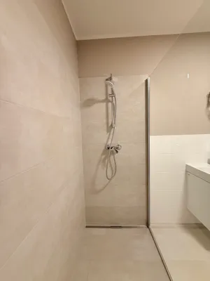 3-Zimmer-Wohnung kaufen in Graz-Umgebung – 70 m², € 297.581 – Bild 16 von 42