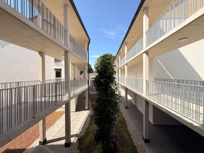 3-Zimmer-Wohnung kaufen in Graz-Umgebung – 70 m², € 297.581 – Bild 41 von 42