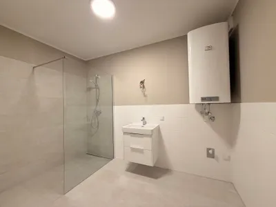 3-Zimmer-Wohnung kaufen in Graz-Umgebung – 70 m², € 297.581 – Bild 14 von 42