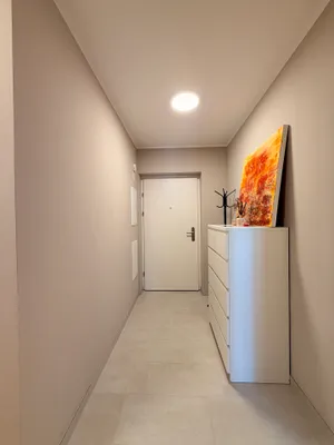 3-Zimmer-Wohnung kaufen in Graz-Umgebung – 70 m², € 297.581 – Bild 5 von 42
