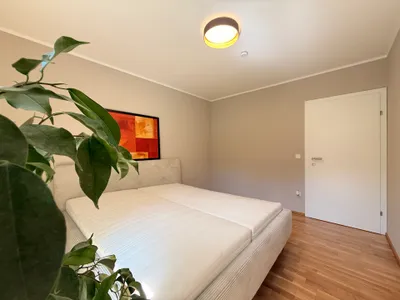 3-Zimmer-Wohnung kaufen in Graz-Umgebung – 70 m², € 297.581 – Bild 21 von 42