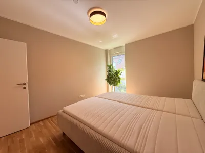 3-Zimmer-Wohnung kaufen in Graz-Umgebung – 70 m², € 297.581 – Bild 20 von 42