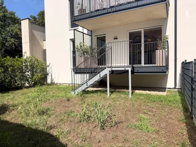 3-Zimmer-Wohnung kaufen in Graz-Umgebung – 70 m², € 297.581 – Bild 30 von 42