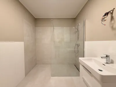 3-Zimmer-Wohnung kaufen in Graz-Umgebung – 70 m², € 297.581 – Bild 18 von 42