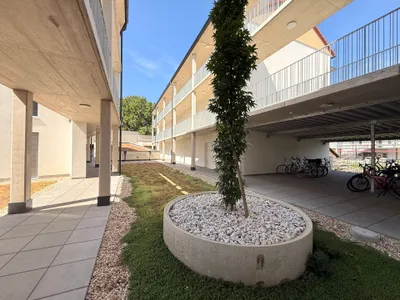 3-Zimmer-Wohnung kaufen in Graz-Umgebung – 70 m², € 297.581 – Bild 37 von 42
